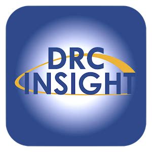 dridc|DRC Insight: Sign.